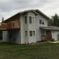 5551 N Talgach View Drive, Wasilla, AK 99654 ID:13060087