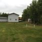 5551 N Talgach View Drive, Wasilla, AK 99654 ID:13060089