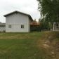 5551 N Talgach View Drive, Wasilla, AK 99654 ID:13060091