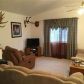 5551 N Talgach View Drive, Wasilla, AK 99654 ID:13060093