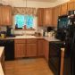 5551 N Talgach View Drive, Wasilla, AK 99654 ID:13060096