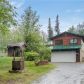 905 E Onyx Circle, Wasilla, AK 99654 ID:13092119