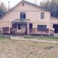 7500 Rawhide Lane, Wasilla, AK 99654 ID:13161661