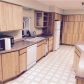 7500 Rawhide Lane, Wasilla, AK 99654 ID:13161663