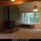 7500 Rawhide Lane, Wasilla, AK 99654 ID:13161666