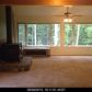 7500 Rawhide Lane, Wasilla, AK 99654 ID:13161667