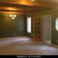 7500 Rawhide Lane, Wasilla, AK 99654 ID:13161668