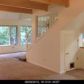 7500 Rawhide Lane, Wasilla, AK 99654 ID:13161669