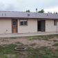 1365 W 4th Place North, Saint Johns, AZ 85936 ID:13188065