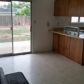 1365 W 4th Place North, Saint Johns, AZ 85936 ID:13188067