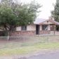 1365 W 4th Place North, Saint Johns, AZ 85936 ID:13188069