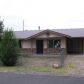 1365 W 4th Place North, Saint Johns, AZ 85936 ID:13188071