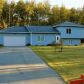 3854 S Cardiff Lane, Wasilla, AK 99654 ID:13202919