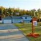 3854 S Cardiff Lane, Wasilla, AK 99654 ID:13202920