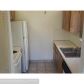 1161 W River Dr # 1, Pompano Beach, FL 33063 ID:12140548