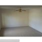 1161 W River Dr # 1, Pompano Beach, FL 33063 ID:12140551