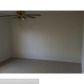 1161 W River Dr # 1, Pompano Beach, FL 33063 ID:12140553