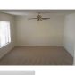 1161 W River Dr # 1, Pompano Beach, FL 33063 ID:12140554