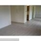 1161 W River Dr # 1, Pompano Beach, FL 33063 ID:12140555