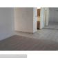 1161 W River Dr # 1, Pompano Beach, FL 33063 ID:12140556