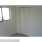 1161 W River Dr # 1, Pompano Beach, FL 33063 ID:12140557