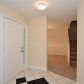 3130 Hall Garden Road, Snellville, GA 30039 ID:13067238