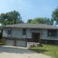 3920 Hands St, Independence, MO 64055 ID:13202701