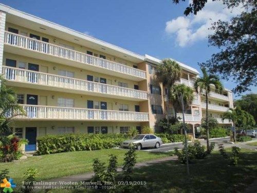 3701 Jackson St # 311, Hollywood, FL 33021