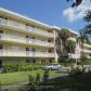 3701 Jackson St # 311, Hollywood, FL 33021 ID:12000605