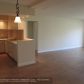 3701 Jackson St # 311, Hollywood, FL 33021 ID:12000606