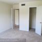 3701 Jackson St # 311, Hollywood, FL 33021 ID:12000610