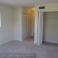 3701 Jackson St # 311, Hollywood, FL 33021 ID:12000611