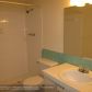 3701 Jackson St # 311, Hollywood, FL 33021 ID:12000613