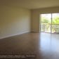 3701 Jackson St # 311, Hollywood, FL 33021 ID:12000614