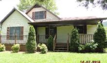 178 Bradslork Drive Max Meadows, VA 24360