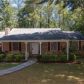 120 Stewart Drive, Atlanta, GA 30342 ID:13182078