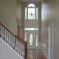 5175 Cinnabar Drive, Alpharetta, GA 30022 ID:13186938