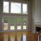 5175 Cinnabar Drive, Alpharetta, GA 30022 ID:13186939