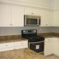 5175 Cinnabar Drive, Alpharetta, GA 30022 ID:13186941