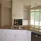 5175 Cinnabar Drive, Alpharetta, GA 30022 ID:13186942