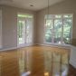 5175 Cinnabar Drive, Alpharetta, GA 30022 ID:13186943