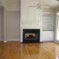 5175 Cinnabar Drive, Alpharetta, GA 30022 ID:13186944