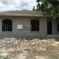 660 W 23 ST, Hialeah, FL 33010 ID:13191212