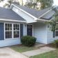 5709 Glenhill Ct, Charlotte, NC 28208 ID:13202547