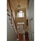 568 Carrington Cove, Alpharetta, GA 30005 ID:11726929