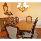 568 Carrington Cove, Alpharetta, GA 30005 ID:11726930