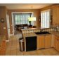 568 Carrington Cove, Alpharetta, GA 30005 ID:11726931