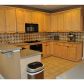 568 Carrington Cove, Alpharetta, GA 30005 ID:11726932