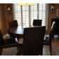 568 Carrington Cove, Alpharetta, GA 30005 ID:11726934