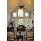 568 Carrington Cove, Alpharetta, GA 30005 ID:11726936